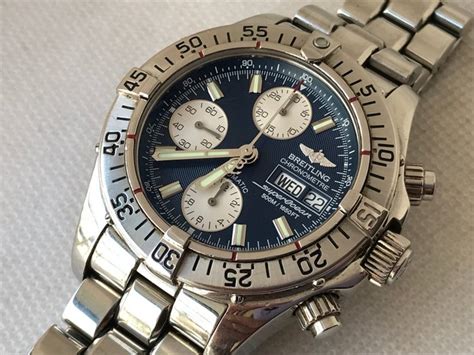 breitling chronograph 2|breitling chronograph price list.